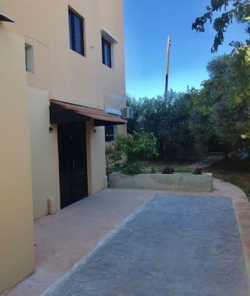 Homeplace Sour Tiro Exterior foto