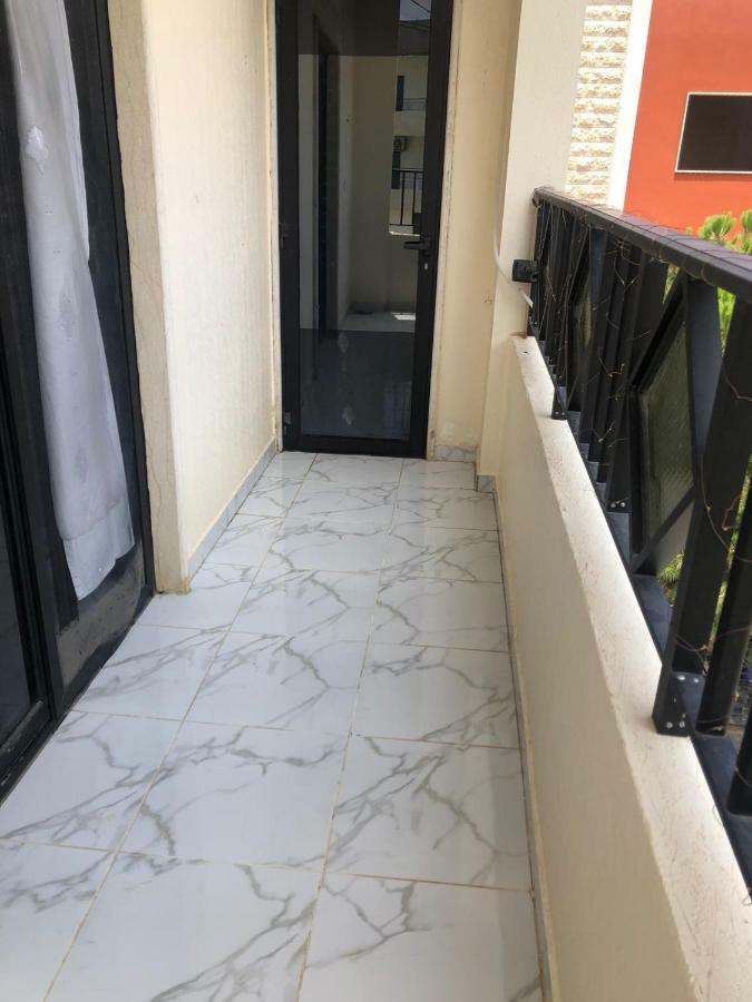 Homeplace Sour Tiro Exterior foto